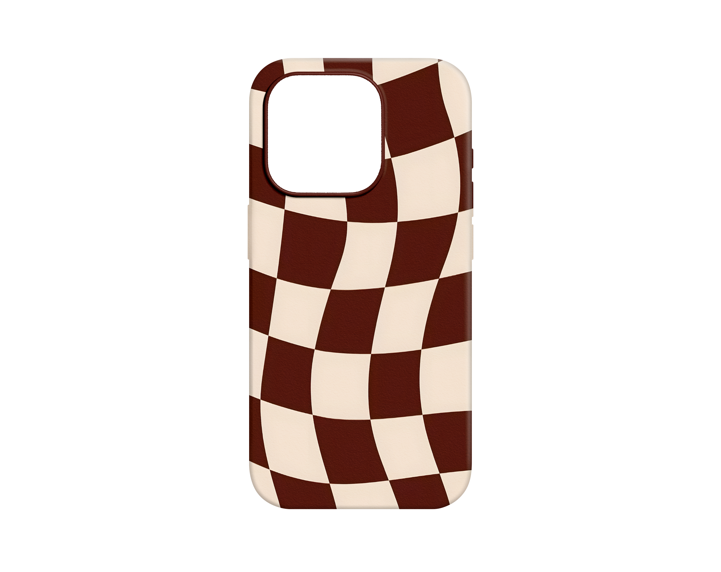 BORDO DAMA SİLİKON KILIF - 010