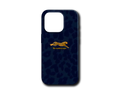 LEOPAR SİLİKON KILIF - 111