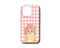 BIGGUDI CAT SİLİKON KILIF - 132