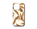 BIRD FEATHER SİLİKON KILIF - 144