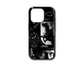 UNUTMADIK UNUTMAYACAĞIZ SİLİKON KILIF - 155