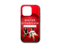 APTALLIK ETME TASARIM KILIF - 15