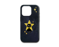 STAR CAT SİLİKON KILIF - 167
