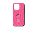PINK COCKTAIL SİLİKON KILIF - 170
