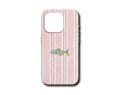 CUTE FISH SİLİKON KILIF - 175