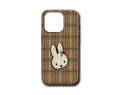 MIFFY TASARIM KILIF - 554