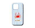 OH CRAB SİLİKON KILIF - 183