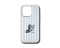 COCKTAIL DOG SİLİKON KILIF - 184