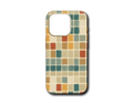 SOFT BLOKLAR TASARIM KILIF - 555