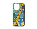 ART MIX TASARIM KILIF - 557
