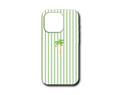 PALM SİLİKON KILIF - 227