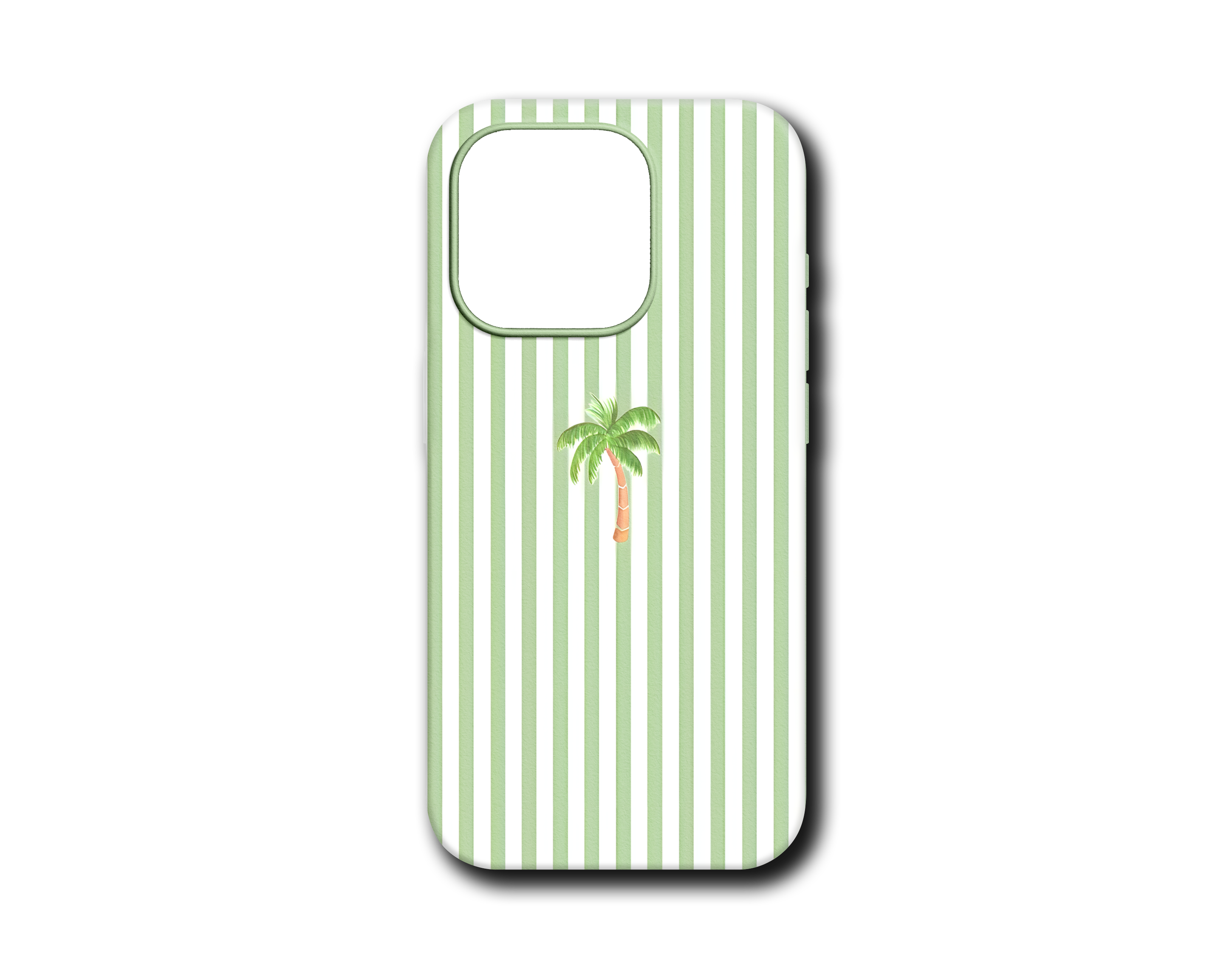 PALM SİLİKON KILIF - 227