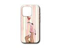 COWGIRL COCKTAIL SİLİKON KILIF - 237