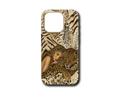 LEOPAR KADIN TASARIM KILIF - 542