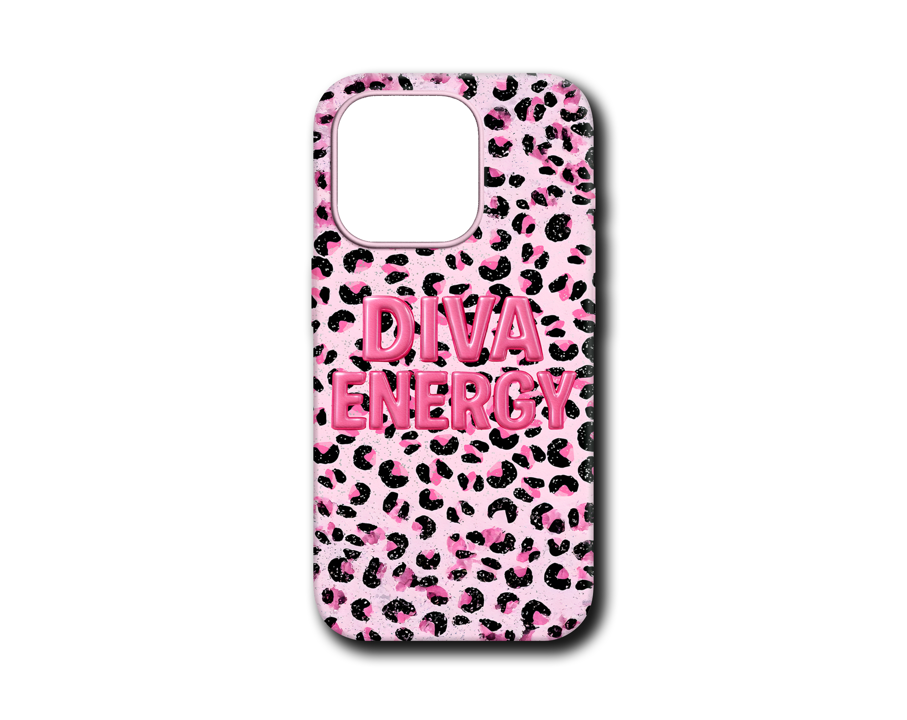 DIVA SİLİKON KILIF - 025