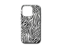 ZEBRA TASARIM KILIF - 545