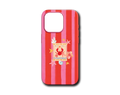 RED CRAB SİLİKON KILIF - 272
