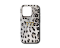777 LEOPAR SİLİKON KILIF - 289