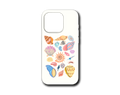 SUMMER THEME SİLİKON KILIF - 292