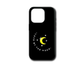 MOON SİLİKON KILIF - 299