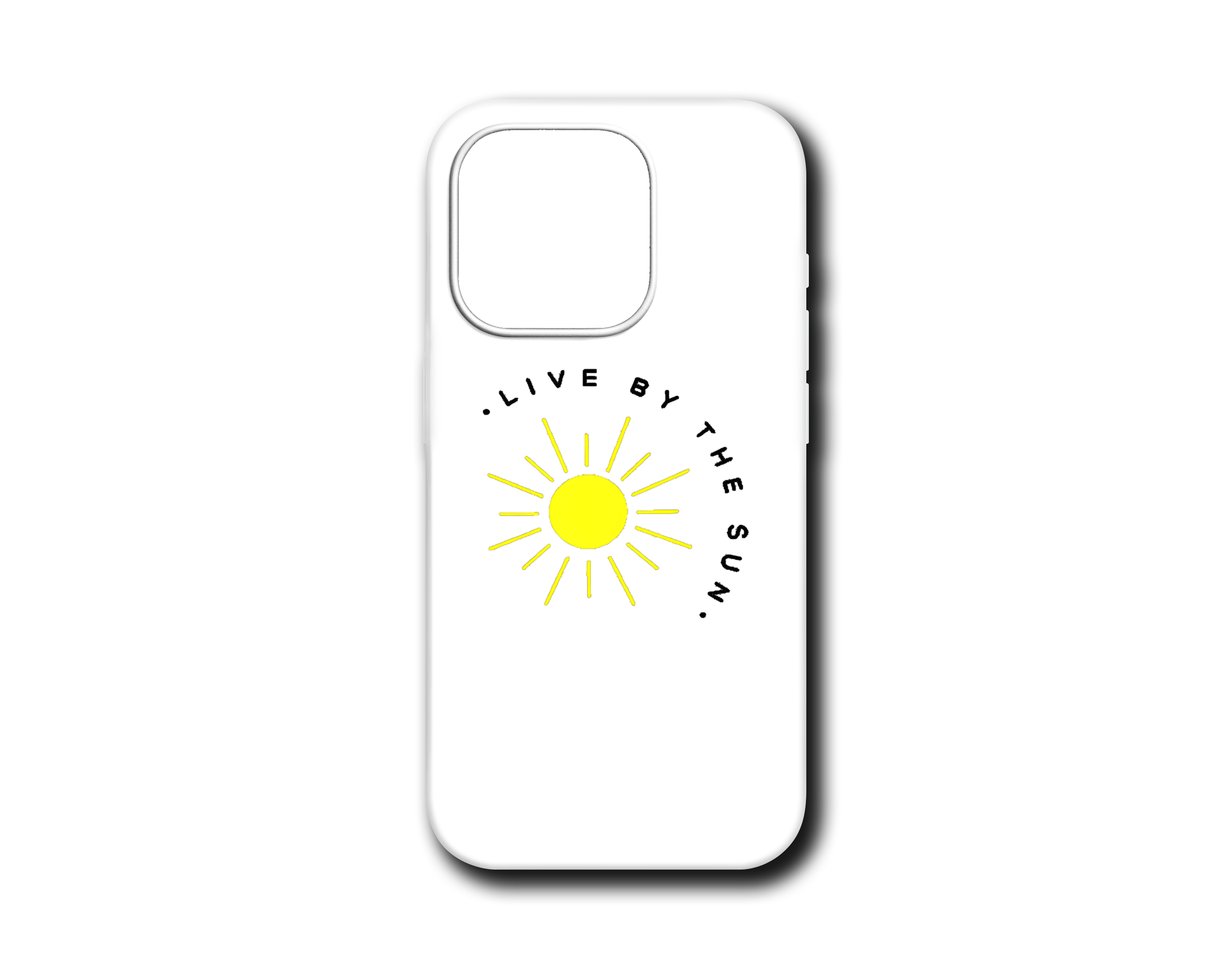 SUN SİLİKON KILIF - 300