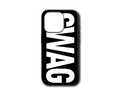 SWAG SİLİKON KILIF - 309