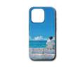 OCEAN BOY SİLİKON KILIF - 313