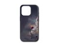 PRINCESS'S HAND SİLİKON KILIF - 317