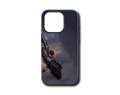 KNIGHT'S HAND SİLİKON KILIF - 318