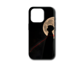 MOONBOUND SİLİKON KILIF - 327