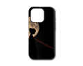 HEARTBOUND SİLİKON KILIF - 328