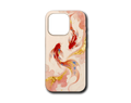 KOI FISH TASARIM KILIF - 550