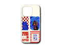 RIVIERA PUP SİLİKON KILIF - 033