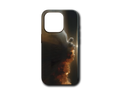 EMBER SİLİKON KILIF - 341