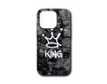 KING SİLİKON KILIF - 358