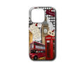 LONDON TASARIM KILIF - 553