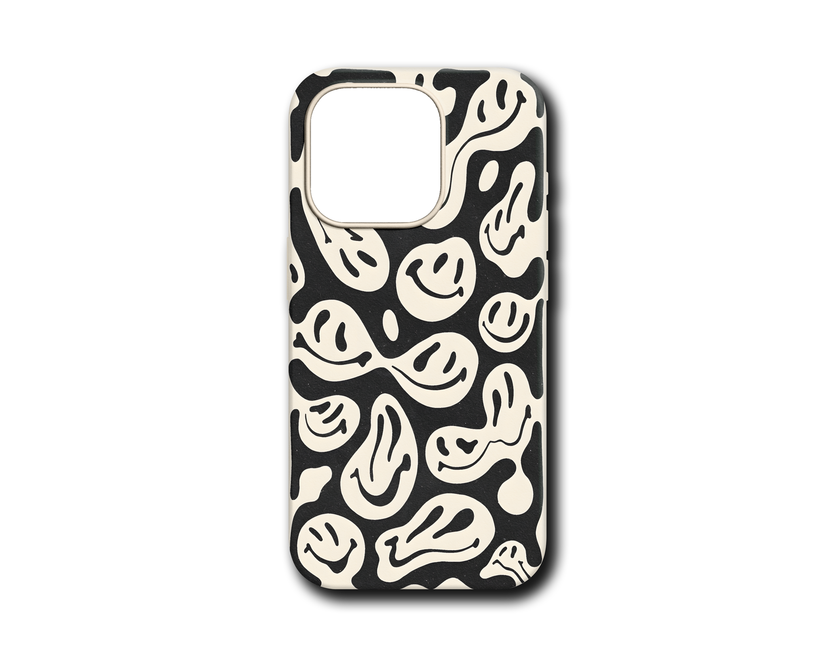 SMILES TASARIM KILIF - 369