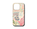 BALLERINA TASARIM KILIF - 372