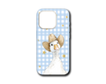 COWBOY GOOSE TASARIM KILIF - 374