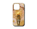 SUN HUNTER TASARIM KILIF - 381