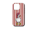 SPA DUCK TASARIM KILIF - 382