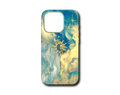 CELESTIAL SKY TASARIM KILIF - 383