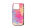 PASTEL WAVE TASARIM KILIF - 390
