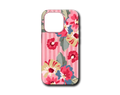 ROSY GARDEN TASARIM KILIF - 392