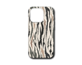 BEIGE ZEBRA TASARIM KILIF - 399