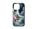 WATERFALL TASARIM KILIF - 522