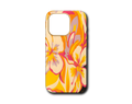 SURREAL FLOWER TASARIM KILIF - 404
