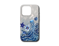 BLUE SUMMER SET TASARIM KILIF - 420