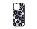 DARK BLOOM TASARIM KILIF - 428