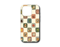 COZY TALES TASARIM KILIF - 490